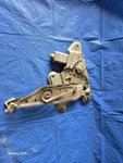 95-97 98 99 00 01 Lumina Left/driver Side Rear Power Window Regulator With Motor. Fixed Price $49.85.