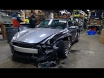 Driver Front Window Regulator Electric Fits 05-12 Porsche Boxster 1508223. Fixed Price $109.99.