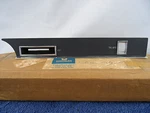 Nos Dash Trim Plate 1967-1968 Chrysler Town & Country Vent Tail Gate Bezel 67-68. Fixed Price $69.99.