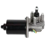 1X Rear Windshield Washer Motor For Dodge B1500 Ram 2500 1998-2003. Fixed Price $33.33.