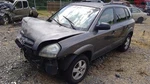 Driver Front Window Regulator Electric Fits 05-09 Tucson 204366. Fixed Price $62.39.