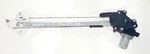 2012 13 14 15 2016 Honda Cr-v Ex Oem Front Right Door Window Regulator. Fixed Price $92.50.