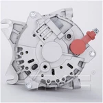 Tyc 2-07795 Alternator For 98-02 Crown Victoria Grand Marquis Town Car. Fixed Price $147.99.