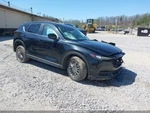 2017 Mazda CX-5 Left Front Window Regulator Oem 125-10287L Used 92K Miles. Fixed Price $86.45.