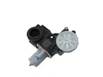Toyota Lexus Genuine Oem Power Window Regulator Motor Assy Rh 85710-48081. Fixed Price $733.45.