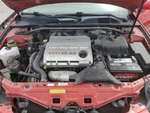 Used Right Qtr Window Regulator Rear Fits: 2004 Toyota Solara Conv Grade. Fixed Price $155.38.