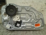 Window Regulator Electric 2006 Volvo V50 (mw) Left Front 30739005. Fixed Price $63.86.