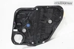2020-2022 Hyundai Palisade Rear Right Passenger Side Door Window Regulator Oem. Fixed Price $172.37.