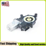 For Bmw X1 F48 Mini F55 Front Left Drive Door Window Lifter Motor 67627354889. Fixed Price $50.39.