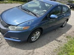 Passenger Rear Window Regulator Electric Fits 10-14 Insight 578050. Fixed Price $141.89.