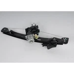 Gm Genuine Parts 22849388 Power Window Motor And Regulator Assembly. Fixed Price $200.99.