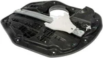 Dorman 752-945 Power Window (regulator Only). Fixed Price $175.33.