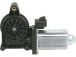 For 1999-2006 Gmc Sierra 1500 Window Motor Cardone 93875MDJC 2000 2001 2002 2003. Fixed Price $61.05.