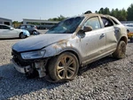 Driver Left Rear Window Regulator Fits 15-18 Audi Q3 5147308. Fixed Price $120.00.