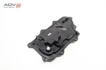 2017 2020 Jaguar F-pace Front Left Side Door Window Regulator Carrier Oem. Fixed Price $61.74.
