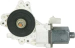 Cardone 42-40002 Power Window Motor Remanufactured For Dodge Caliber Oem. Fixed Price $74.95.
