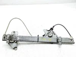 86-95 Nissan Pickup Driver Front Window Regulator Manual Oem 8070178G01. Fixed Price $54.00.