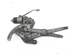 1983-1990 Volvo 760 Rear Passenger Door Power Window Regulator & Motor 35035237. Fixed Price $74.81.