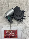2007 Mazda Window Motor GJ6A5958K Left Lh. Fixed Price $80.00.