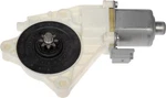 Dorman 742-754 Power Window Motor For 06-10 Kia Magentis Optima. Fixed Price $49.99.