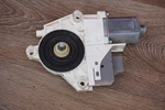 2006-2012 Mitsubishi Eclipse Left Driver Side Door Power Window Regulator Motor. Fixed Price $69.99.