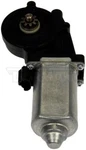 New Window Motor Dorman (oe Solutions) 742-301. Fixed Price $68.98.