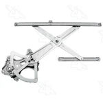Aci 81740 Power Window Regulator For 98-07 Lexus Toyota Land Cruiser LX470. Fixed Price $73.99.
