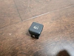 96-99 Oem Bmw 323IS 328IS M3 E36 Door Lock Switch Button Child 8368931. Fixed Price $16.20.