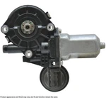 Rear Passenger Side Cardone Power Window Motor For Infiniti (47-13070). Fixed Price $126.60.