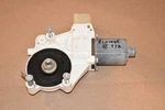 Bmw Rear Sliding Door Window Motor Bosch PBT-20GF. Fixed Price $28.50.