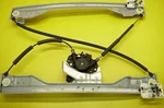 2015-2020 Ford F-150 Window Regulator Right, Rear Oem. Fixed Price $44.37.