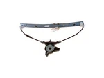 Dorman 749-082 Power Window (regulator Only) For 04-11 Mazda RX-8. Fixed Price $85.95.