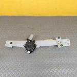 2017-2023 Chevrolet Bolt Front Right Door Window Regulator W/ Motor 42582713. Fixed Price $105.53.