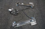 Rear Right Door Window Regulator W/ Motor Oem P11-C67040-04 Lucid Air 2022-2023. Fixed Price $82.49.