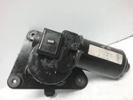 1994-1998 Ford Mustang Windshield Wiper Motor F5ZU-17504-BA. Fixed Price $29.61.