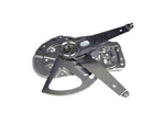 Dorman 752-898 Power Window (regulator Only) For 99-06 Volvo S80. Fixed Price $133.95.