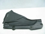 09-15 Bmw F01 F02 740I 750LI Under Hood Cowl Cover Cap Left Oem 112222B. Fixed Price $36.71.
