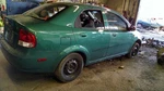 Driver Left Rear Window Regulator Manual Fits 04-11 Swift 385236. Fixed Price $28.80.