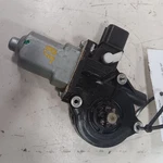 Left Rear Power Window Motor Fits 11-20 Mitsubishi Outlander Sport Oem. Fixed Price $65.84.