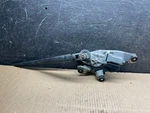 2009 2012 Toyota Matrix Rear Wiper Windshield Motor Oem U9300 Dg. Fixed Price $36.11.