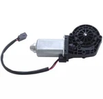 Motorcraft WLM-146 Window Lift Ford Crown Victoria Town Car Mercury. Fixed Price $85.00.