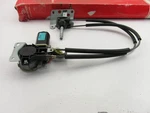 New Rear Right Power Vent Window Motor 0K52Y62310 Oem For 02-05 Kia Sedona. Fixed Price $40.46.