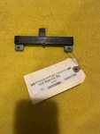 Mercedes Benz W123 W115 W114 Actuation Heater Control Switch A1238300185. Fixed Price $45.00.