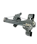 Chevrolet Oem Sonic Rear Driver Side Door Window Regulator & Motor 2013-2020. Fixed Price $70.51.