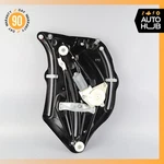 11-17 Mercedes W207 E350 E550 Rear Right Window Regulator W/motor Oem. Fixed Price $91.30.
