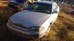 Driver Left Front Window Regulator Sedan Electric Fits 95-96 Camry 184049. Fixed Price $62.39.