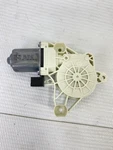 2019-2024 Audi A6 Rear Door Window Lifter Motor Actuator Left Side Oem 4K0959811. Fixed Price $23.50.