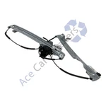 Ford Kuga MK2 C520 14-16 Passenger Left Window Motor CM093110A. Fixed Price $40.30.