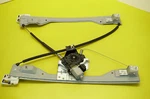 2015-2022 Ford Oem Power Window Regulator Driver Side, Rear FL341627001AR. Fixed Price $48.43.