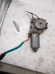 Driver Front Window Regulator Electric Fits 95-02 Lincoln Continental 716586. Fixed Price $108.15.